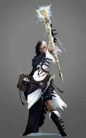 Official resource database for the pathfinder and starfinder rpgs. Filby S Place Madcat World Nethys Cleric Tim Kings Lynne