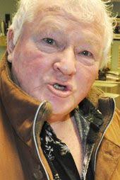 Mohawk land fight in judge's hands