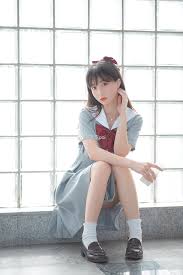 思涼poi على X: JK制服Jk少女jk (๑• . •๑) t.comfsIsx3dKu  X