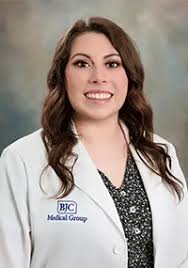 Best Nurse Practitioners Near Me in Herculaneum, MO