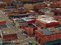 Croix scenic byway, and national register of historic places. Downtown Stillwater Minnesota Mainstreet Usa Puzzle For Sale By Greg Schulz Pictures Over Stillwater