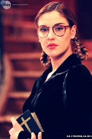 Latino svet para siempre