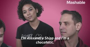 The Cast Of Love Simon Reveal Their Guilty Pleasures Http Howto Hifow Com The Cast Of Love Simon Reveal Their Guilty Pleasures Love Simon It Cast Simon
