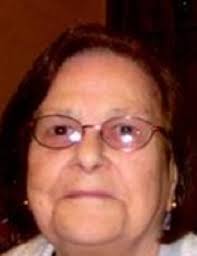 Paulina da Silva Obituary