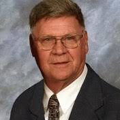 Naugle Family Obituaries