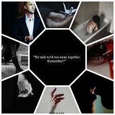 See more ideas about dramione fan art, dramione, harry potter fan art. Dramione Always Manacled By Senlinyu Dramione Fanfic Dramione Draco And Hermione