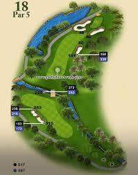 Hempstead golf and country club is recognized as one of the top golf courses on long island. Permaipura Golf Country Club