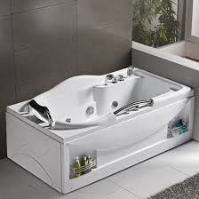 Bei uns im badewannen shop können sie günstige badewannen bereits für um die 200 euro kaufen. China Foshan Hot Selling Massage Whirlpool Badewanne Whirlpool Whirlpool Kaufen Hydrobadewanne Auf De Made In China Com