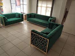 koksal concept 0533 334 67 82 berjer chester koltuk modelleri living room sofa design home room design sofa design