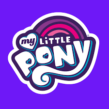 Последние твиты от my little pony (@mylittlepony). My Little Pony Official Youtube