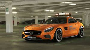 Burn it to the ground, or at least, that's what the advertising campaign said at first! Gran Turismo Sport New Cars Events And More Added In Update 1 32
