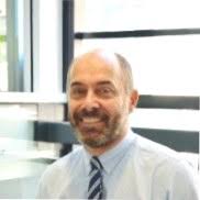 Tomos Jones Email & Phone Number