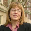 Jan Busby-Whitehead, MD