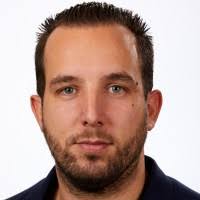 10 "Ron Bek" profiles