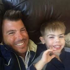 Brandon Vann's Instagram, Twitter & Facebook