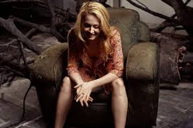 Childhood and youth miranda otto was born on december 16, 1967, in brisbane, australia. 12 Top Photos Of Miranda Otto Swanty Gallery