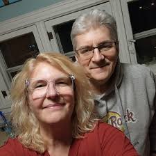 Glacier National Park Going to the Sun Road Access Requirements