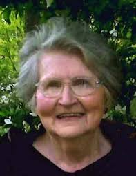 Opal Meadows's Instagram, Twitter & Facebook