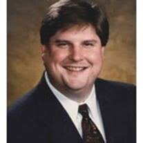 Roger Crabtree Obituary