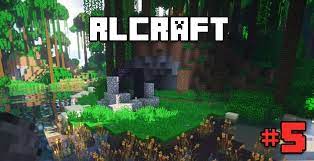 Additionally, you'll need minecraft forge.the mod makes the sim. Rlcraft Mod For Mcpe 1 4 0 Descargar Apk Android Aptoide
