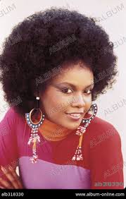 TAMARA DOBSON in CLEÓPATRA JONES, 1973, directed by JACK STARRETT.  Copyright WARNER BROTHERS.