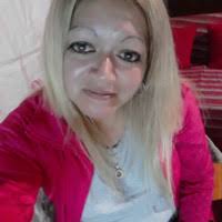 10+ perfiles de «Elias Barrientos»