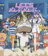 MyAnimeList