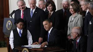 Opm.gov main insurancethe affordable care act. Barack Obama S Legacy Erick Erickson