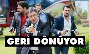 Kurtlar Vadisi Pusu Yeni Kanali Belli Oldu