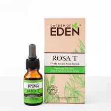Korang boleh beli di mana mana farmasi, guardian atau watson berhampiran. List Produk Rawat Jerawat Parut Hitam Yang Penting Semuanya Boleh Beli Di Drugstore Hijabista
