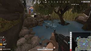 A total lockdown has been implemented in the uk in a sombre statement from prime minister total lockdown meaning: Total Lockdown Pc Spiele Release De