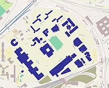 Le mouvement du 22 mars est né. Mouvement Du 22 Mars Wikipedia