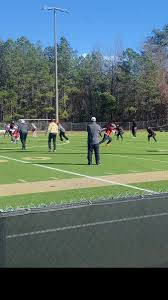 @shifty_lik's video Tweet