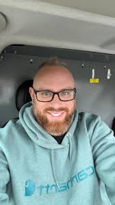 Catalist Technology & Security