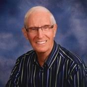 Knox Family Obituaries