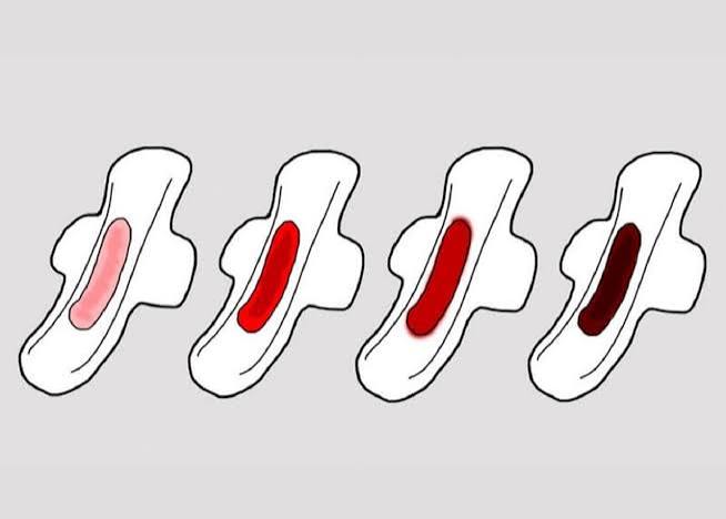Ra máu sau quan hệ 5 ngày thường liên quan đến nguyên nhân khác, không phải máu báo thai