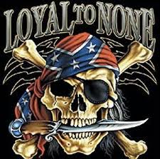 Loyal To None Badass Pictures Biker T Shirts Motorcycle Tshirts