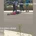 NEW: 2 men stabbed at Florida Publix trying to help woman who ...