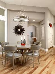 88 likes · 3 talking about this. Heaven On The Golf Course Transitional Dining Room Tampa By Terri White Design Houzz