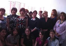 320 x 320 jpeg 19 кб. A Women S Parliament For Azerbaijan Democracy Fund
