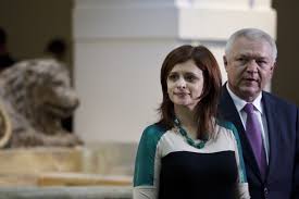 Novinkou v portfoliu a11 je magazín innspirace s tipy a nápady. A11 Chce Od Jermanove Omluvu Kvuli Kauze Rousek Mediar