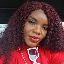 MONDAY MORNING PRAYER