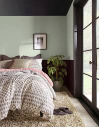 We have been using sherwin. Looking For A Mood Booster A Different Room Color Could Help The Spokesman Review