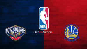 December 19, 2019december 19, 2019. Golden State Warriors Vs New Orleans Pelicans Preview And Prediction Live Stream Nba Play Offs 1 4 Finals 2018 Liveonscore Com