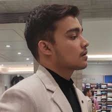 productmanagement #google