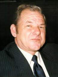 Howard G. Gregory Sr. Obituary January 21, 2019