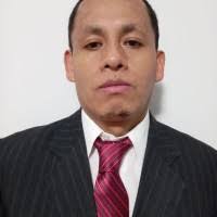 70+ "Carrillo Quezada" profiles