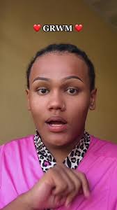 Kimberley Bolton Mua