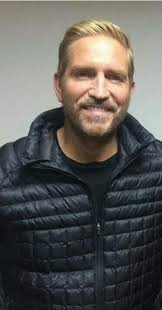 Every time we sin we deny jim caviezel on instagram: Jim Caviezel Sound Of Freedom Movie 2018 Jimcaviezel Actor Instagram Jim Caviezel James Caviezel Jim