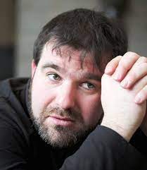 Ő piller ádám lászló, a celldömölki soltis lajos színház társulatából. Jegy Hu Nagy Viktor